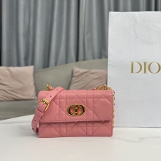 Christian Dior Montaigne Bags